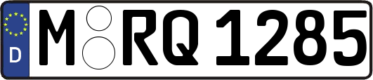 M-RQ1285