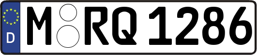 M-RQ1286