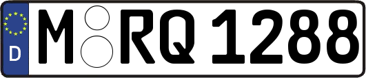 M-RQ1288