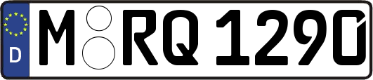 M-RQ1290