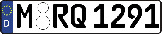 M-RQ1291
