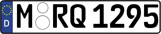M-RQ1295