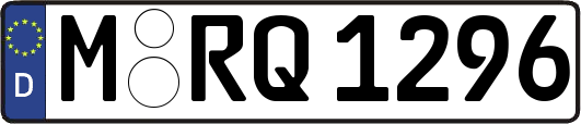M-RQ1296
