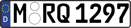 M-RQ1297