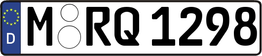 M-RQ1298
