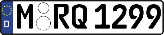 M-RQ1299