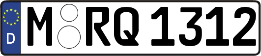M-RQ1312