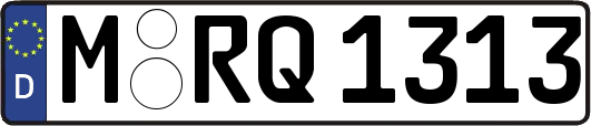 M-RQ1313