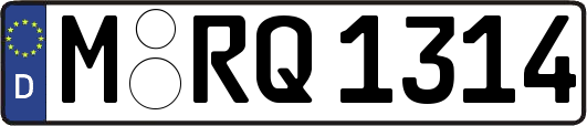 M-RQ1314