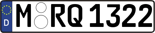 M-RQ1322