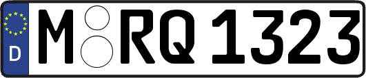 M-RQ1323