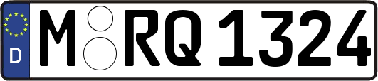 M-RQ1324