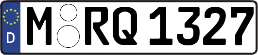 M-RQ1327