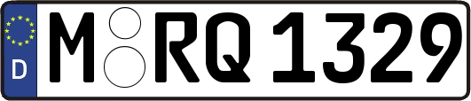 M-RQ1329