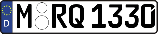 M-RQ1330