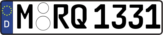 M-RQ1331
