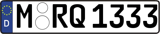 M-RQ1333