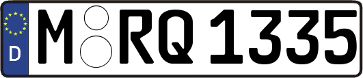 M-RQ1335