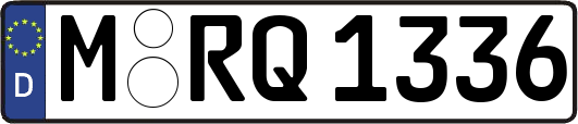 M-RQ1336