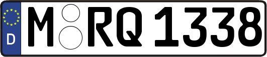 M-RQ1338
