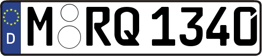 M-RQ1340