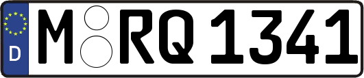 M-RQ1341