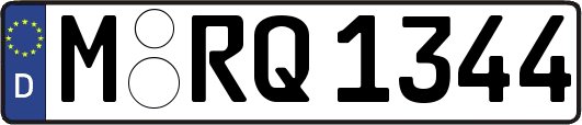 M-RQ1344