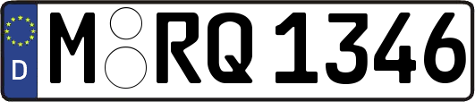 M-RQ1346