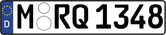 M-RQ1348