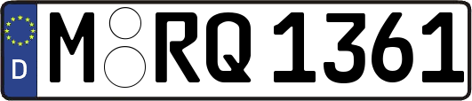 M-RQ1361