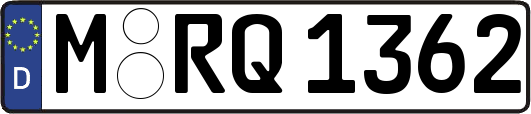 M-RQ1362