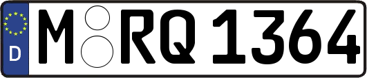 M-RQ1364