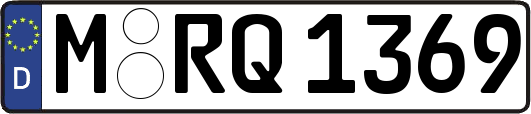M-RQ1369