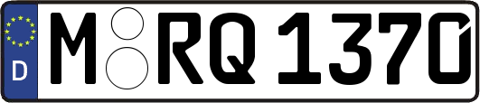 M-RQ1370