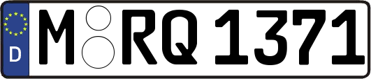 M-RQ1371