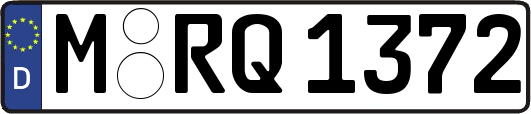 M-RQ1372