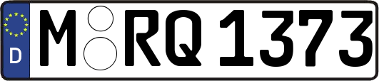 M-RQ1373