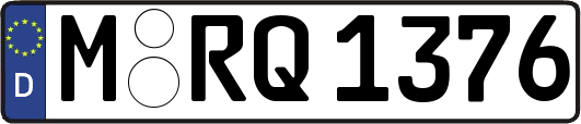 M-RQ1376