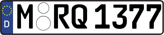 M-RQ1377