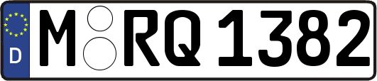 M-RQ1382
