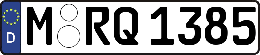 M-RQ1385