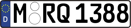 M-RQ1388