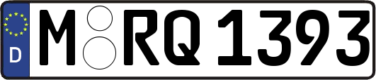 M-RQ1393