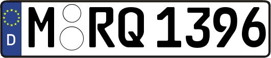 M-RQ1396