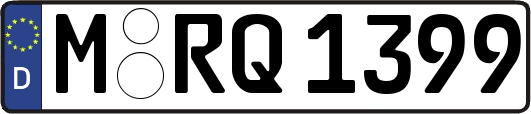 M-RQ1399