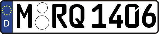 M-RQ1406