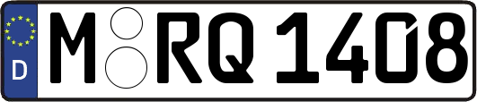 M-RQ1408