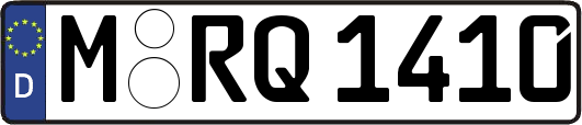 M-RQ1410