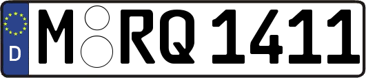 M-RQ1411