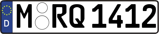 M-RQ1412